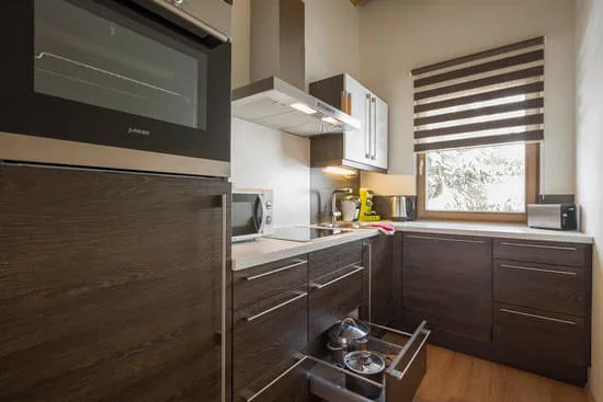 Bungalow Bild 4