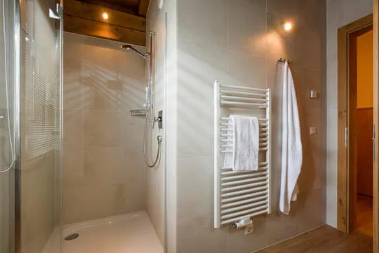 Bungalow Bild 8