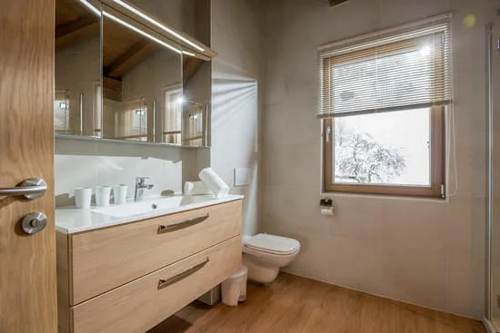 Bungalow Bild 6