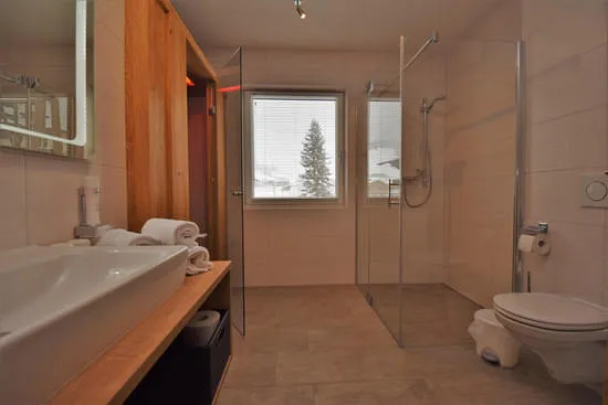 Appartement Bild 7