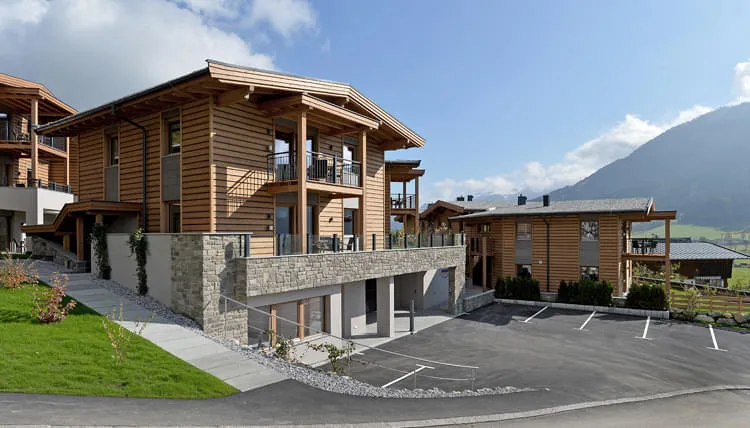 Resort-Brixen-am-Sonnenplateau