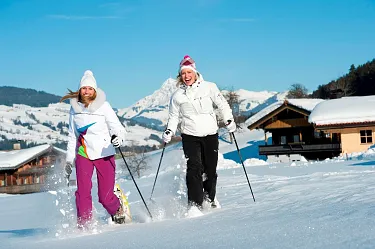 schneeschuhwandernimbrixentaleisendstefan.jpg